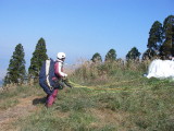 img0007.jpg