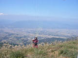 img0008.jpg