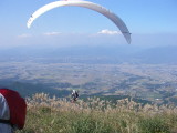 img0009.jpg