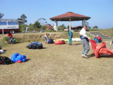 img0010.jpg