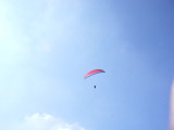 img0011.jpg