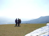 img0012.jpg