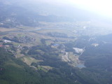 img0013.jpg