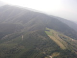 img0014.jpg