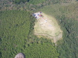 img0015.jpg
