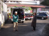 img0016.jpg