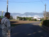 img0017.jpg