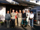 img0018.jpg