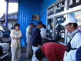 img0019.jpg