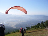 img0020.jpg