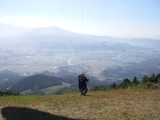 img0021.jpg