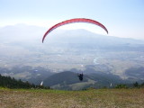 img0022.jpg