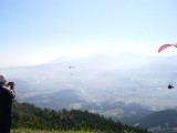 img0023.jpg
