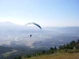 img0024.jpg