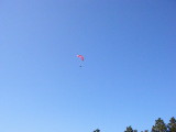 img0025.jpg