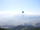 img0026.jpg