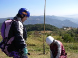 img0027.jpg