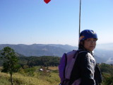 img0028.jpg