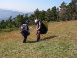 img0029.jpg