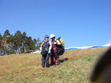 img0030.jpg