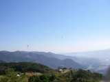 img0031.jpg