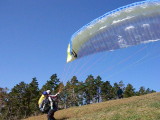 img0032.jpg