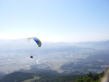 img0033.jpg