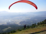 img0034.jpg