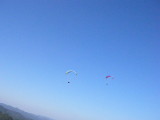 img0035.jpg