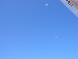 img0038.jpg