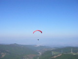 img0039.jpg