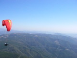 img0040.jpg