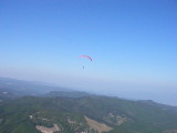 img0041.jpg