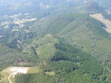 img0043.jpg