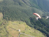 img0044.jpg