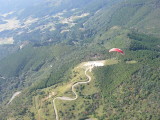 img0045.jpg