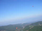 img0046.jpg