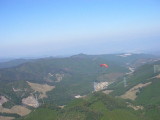 img0047.jpg