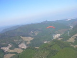 img0048.jpg
