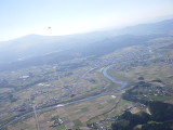 img0051.jpg