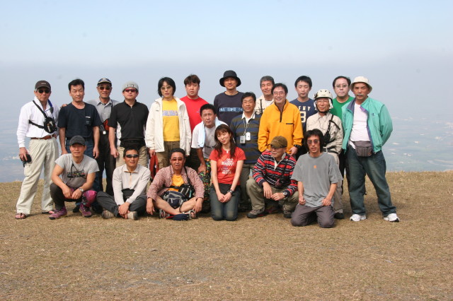 img0000.jpg