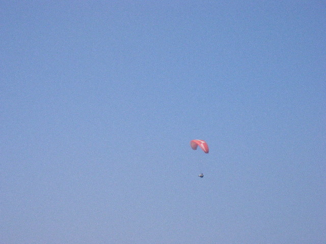 img0004.jpg