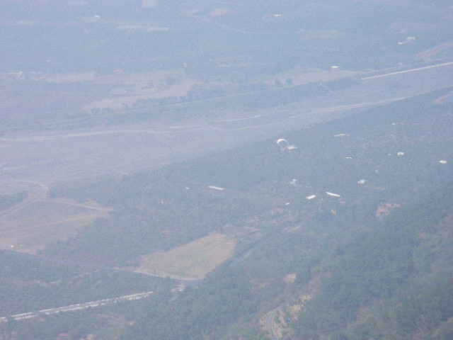 img0005.jpg