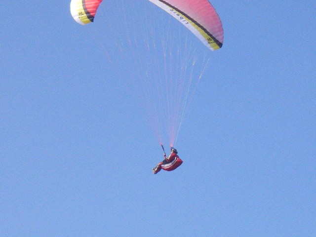 img0006.jpg