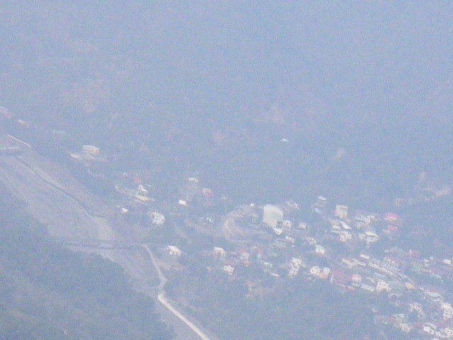 img0007.jpg