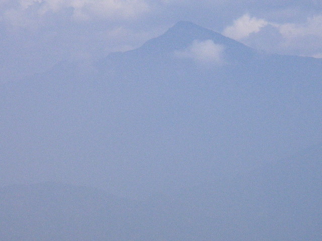 img0008.jpg