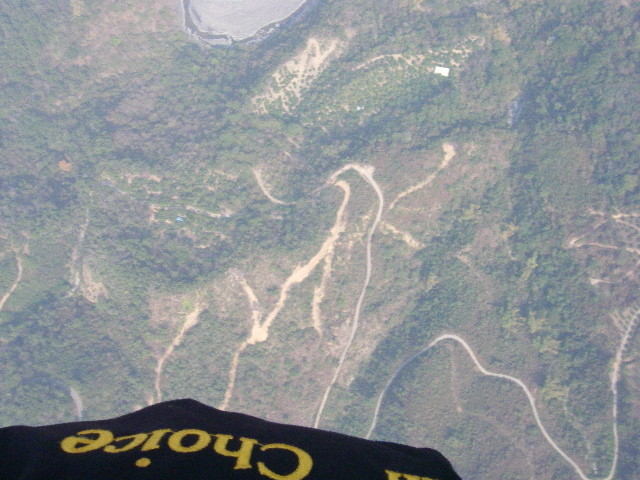 img0013.jpg