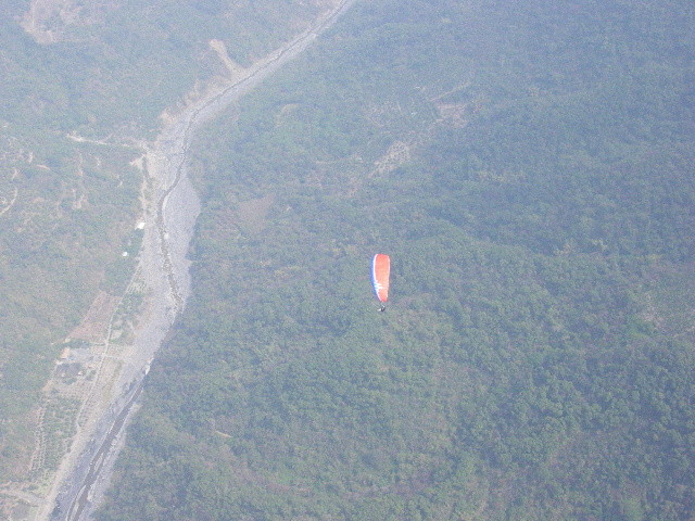 img0014.jpg
