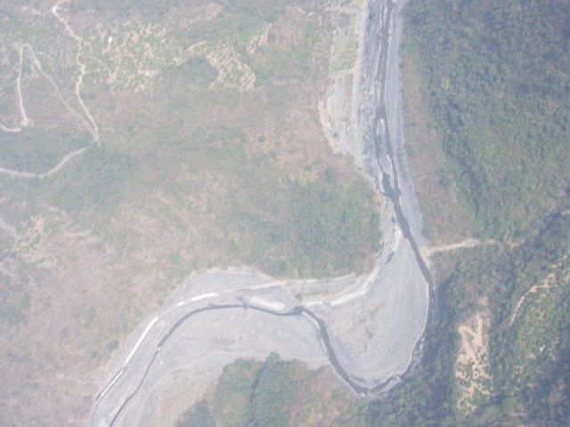 img0015.jpg