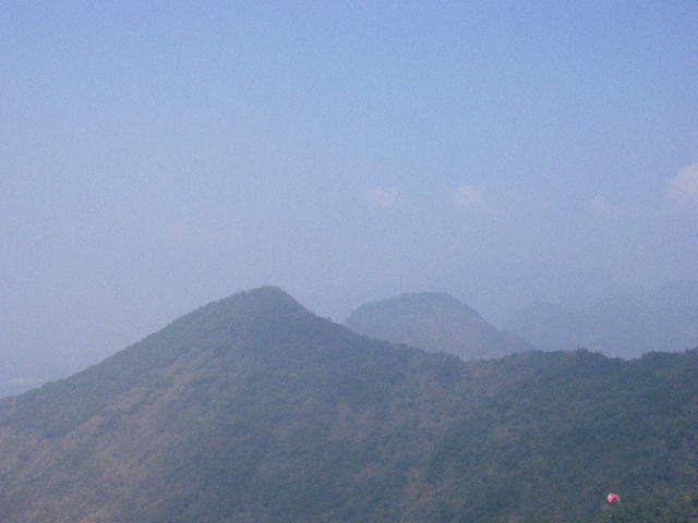 img0017.jpg